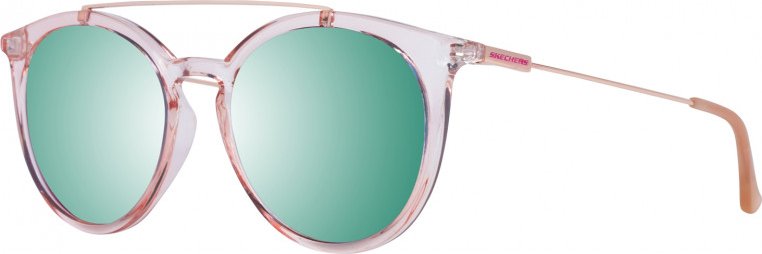 Skechers SE6107-5172U SE6107 51 5172U Sonnenbrille