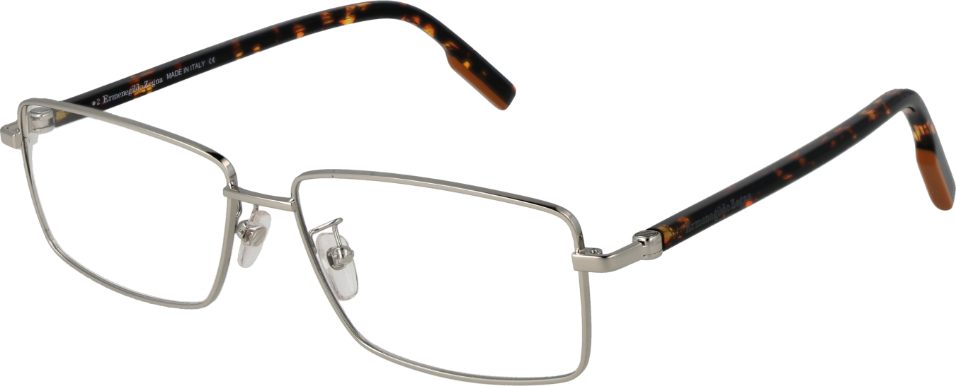 Ermenegildo Zegna Brillenfassung EZ5239-H 016 57