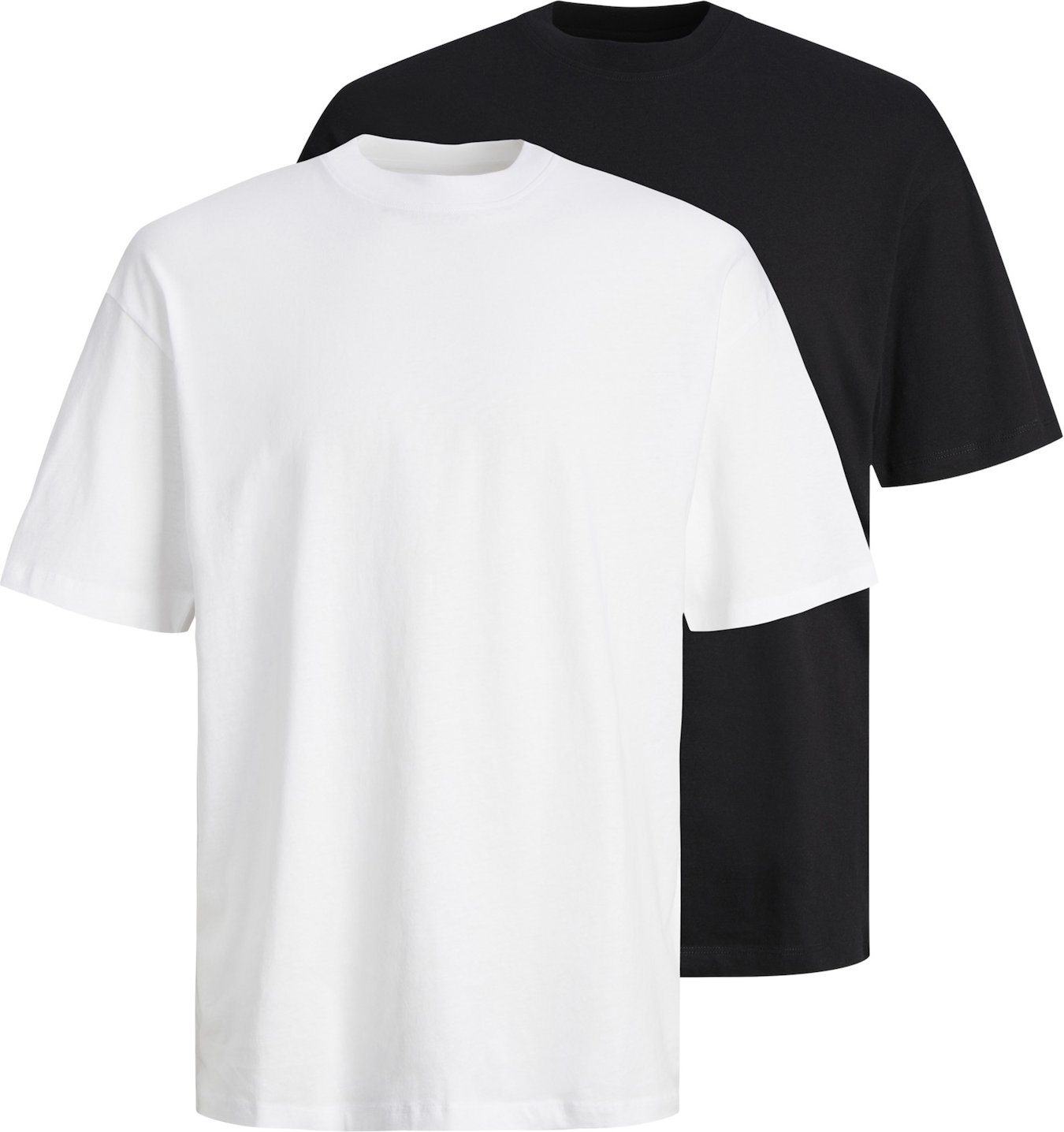Jack & Jones-T-Shirt