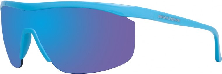 Skechers SE6106-0090X SE6106 158 0090X Sonnenbrille