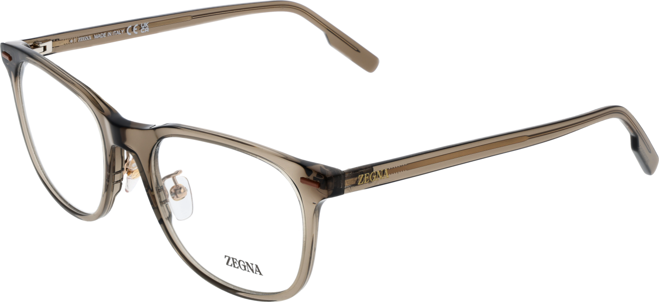 Ermenegildo Zegna Brillenfassung EZ5248-H 051 53
