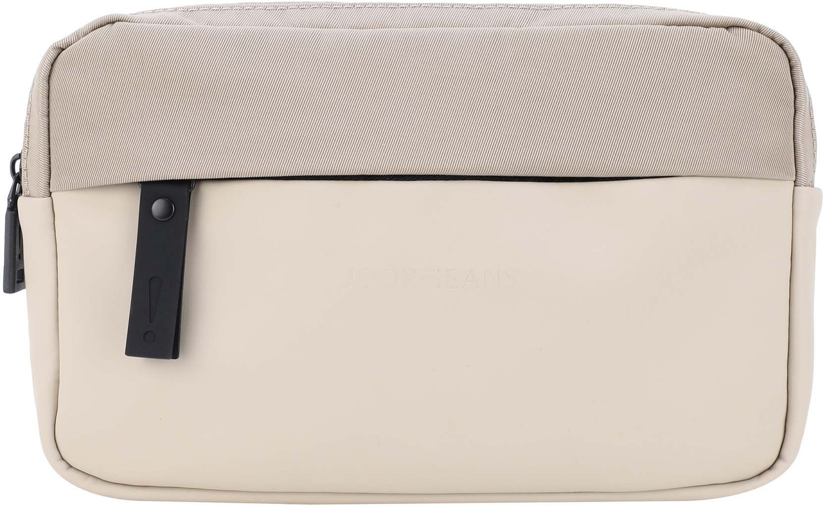 Joop Atessa Lino Hipbag Shz Umhängetasche