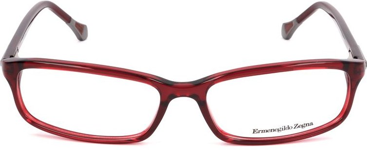 Zegna Ezvz35380954ac Brille