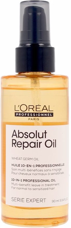 Absolut Repair 10-in-1-öl 90 ml