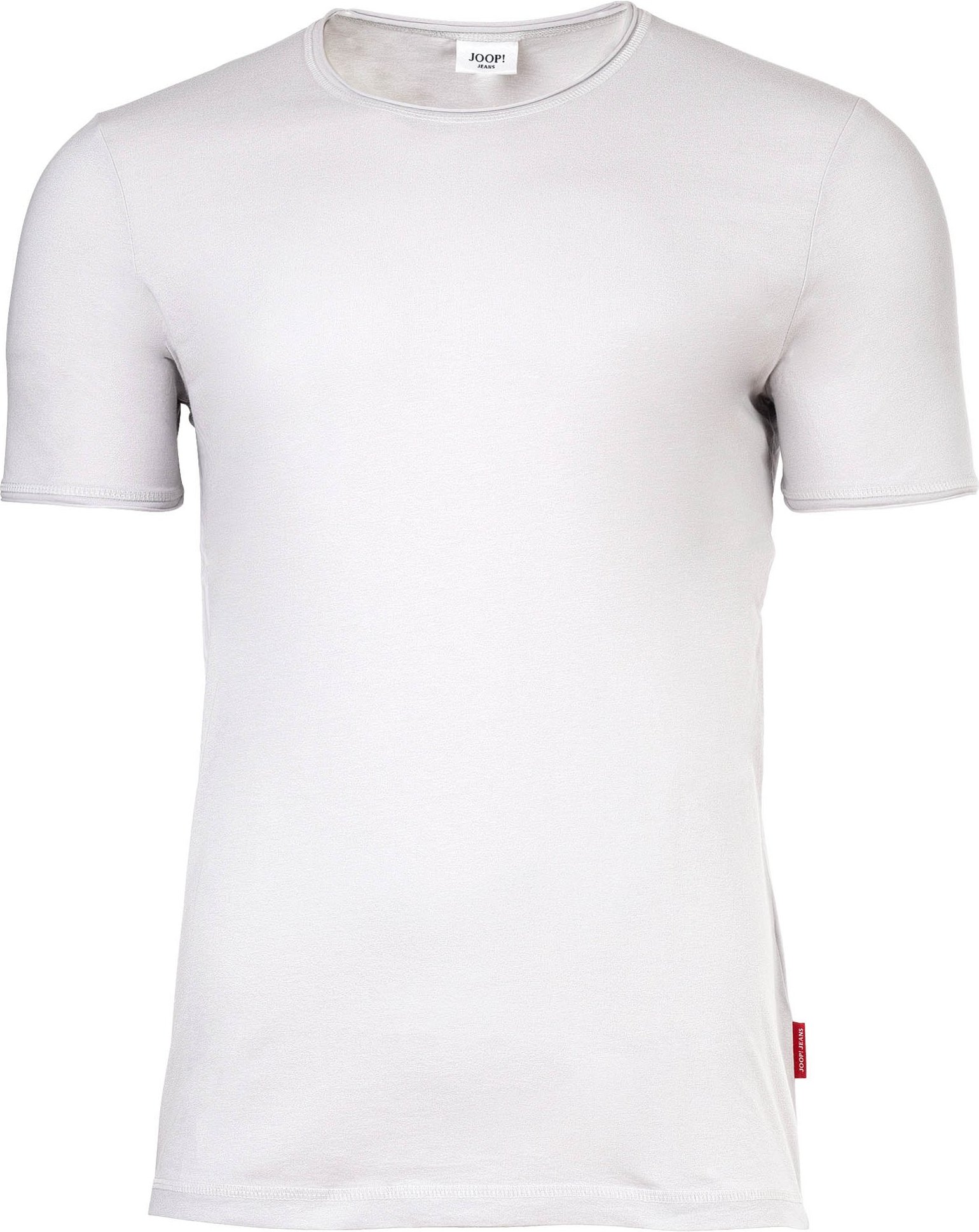 Thumbnail - Joop T-Shirt