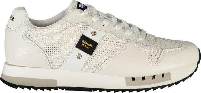 Läufer Schnürschuhe