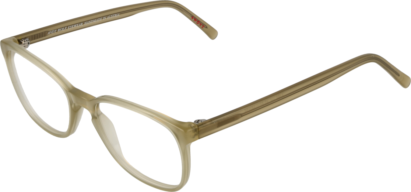 Andy Wolf Brillenfassung 4486 42 50