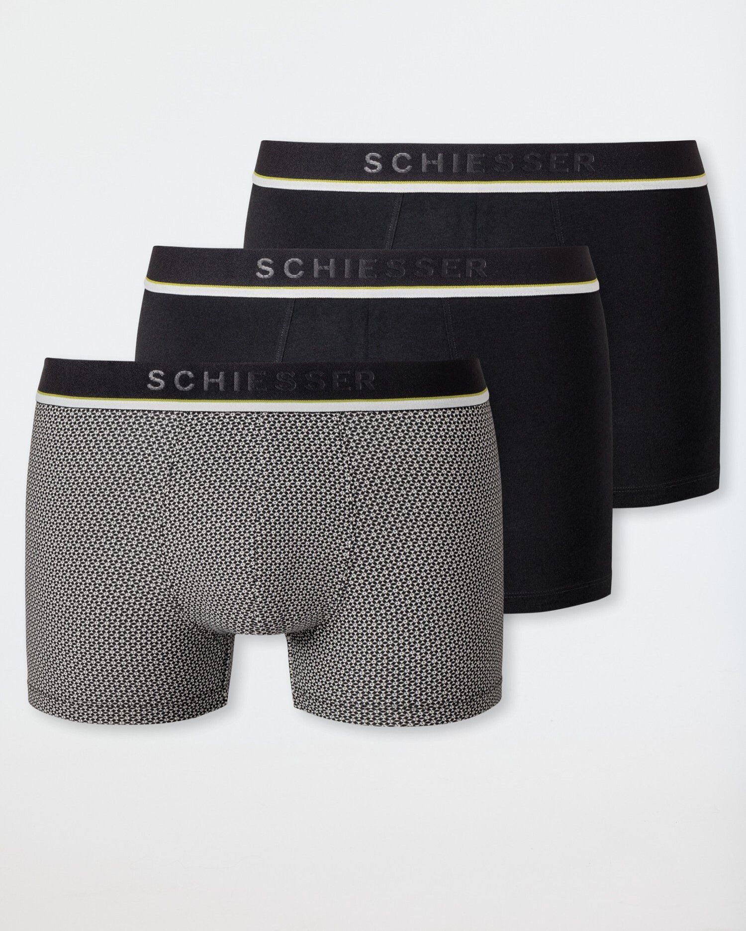 Schiesser Boxershorts
