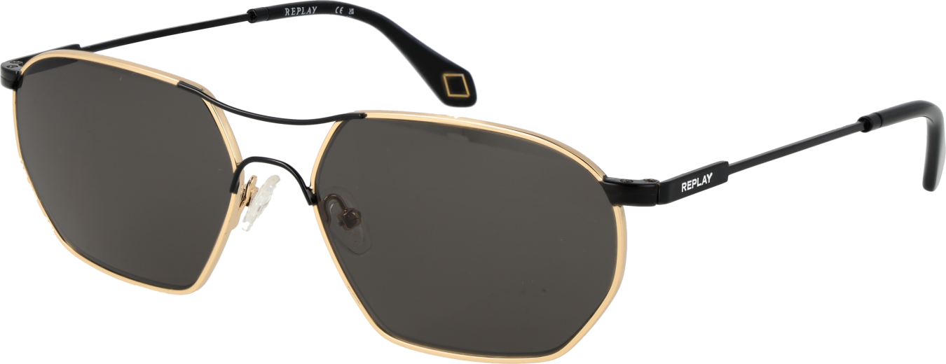 Replay Sonnenbrille RY269V 02S 58