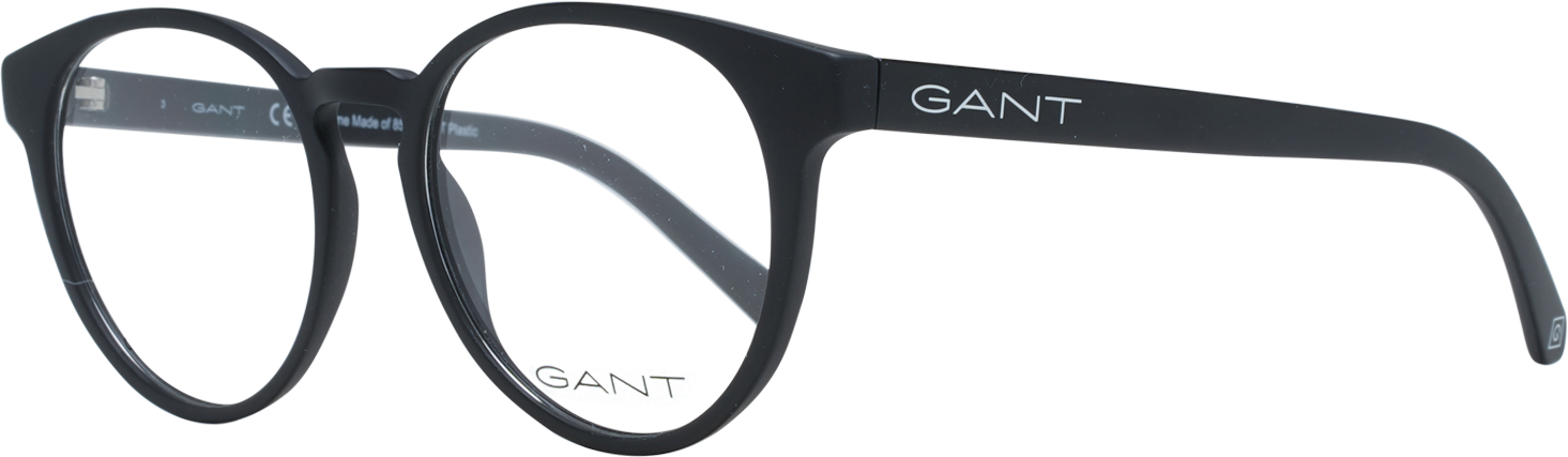 Gant Brille GA3265 002 53