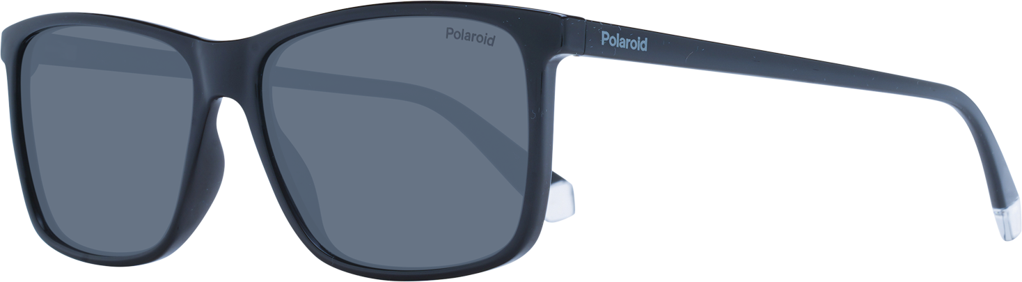 Thumbnail - Polaroid Sonnenbrille PLD 4137/S 807M9 58