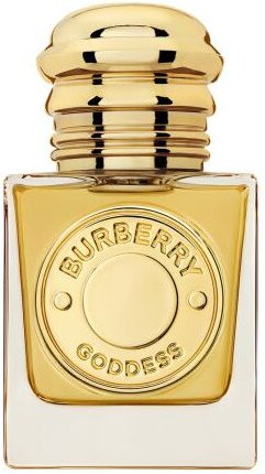 Goddess - EdP lntense 30ml nachfüllbar