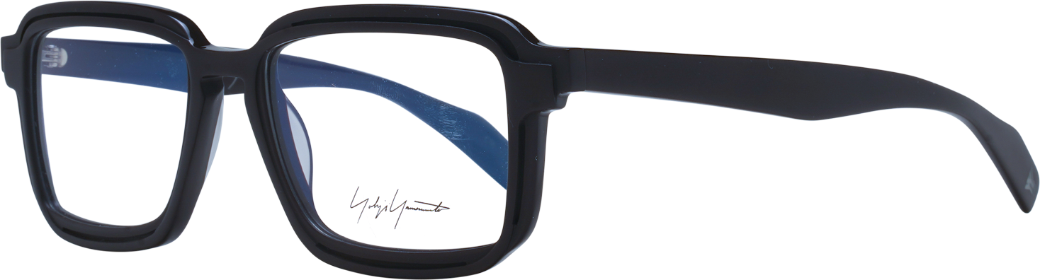 Yohji Yamamoto Lunettes YY1038 52115