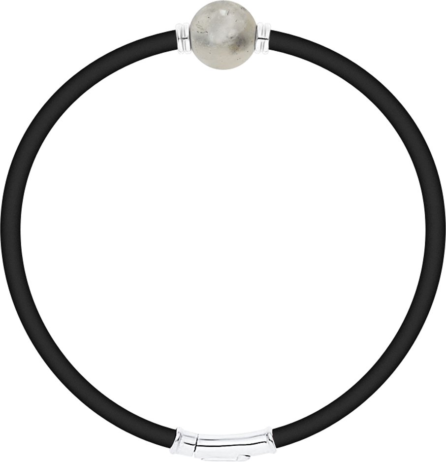 Armband Silber Sterlingsilber 925 Medellín