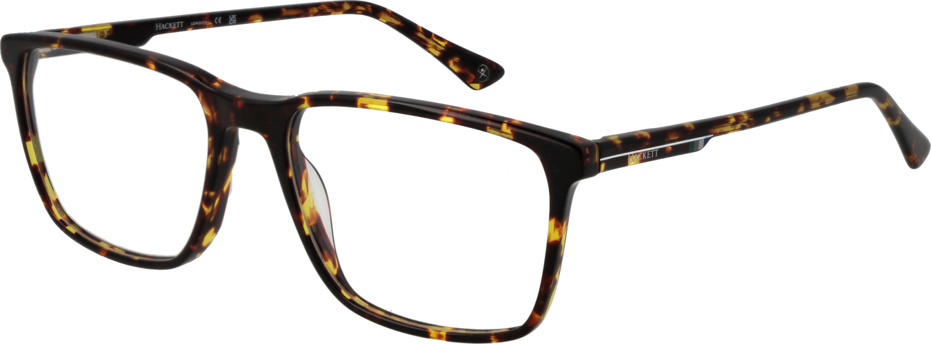 Thumbnail - Hackett Brillenfassung HEK1326 188 55