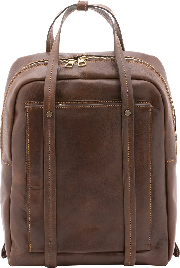 Alessia Firenze Rucksack Unisex