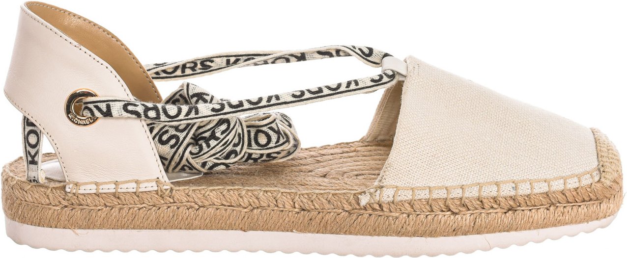 Espadrilles 40S2YAFP2D Frauen