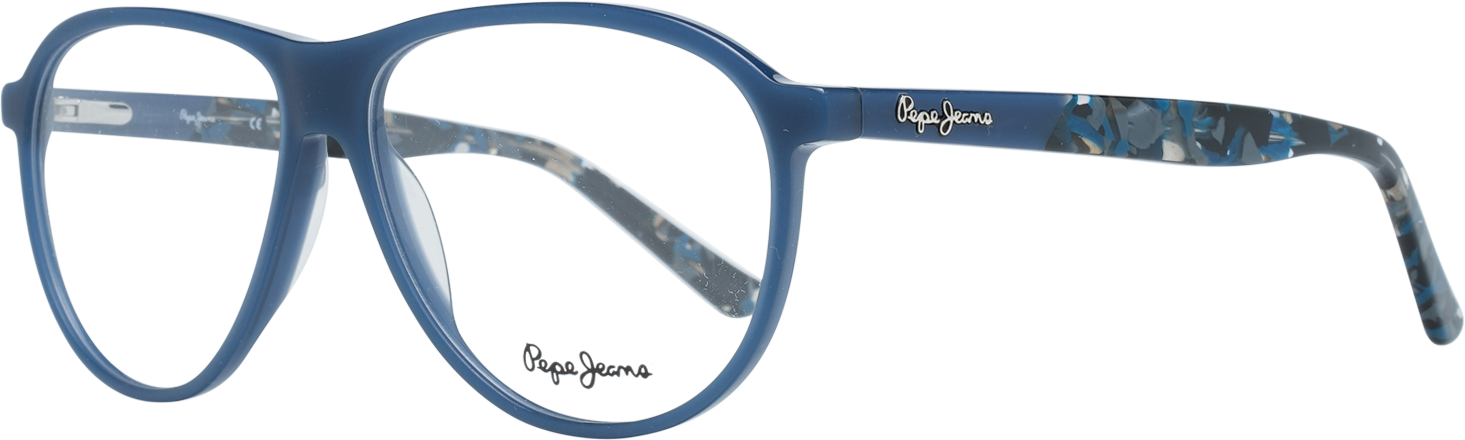 Pepe Jeans Optische Fassung PJ3374 C2 57 Oliver