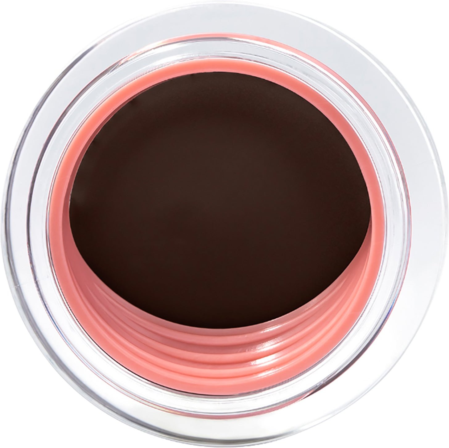 Benefit Powmade Augenbrauenpomade 05 - Warm Schwarzbraun für makellose Augenbrauen