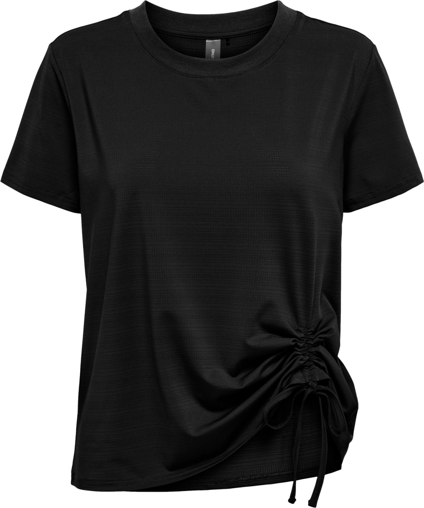 Thumbnail - Only Play T-Shirt