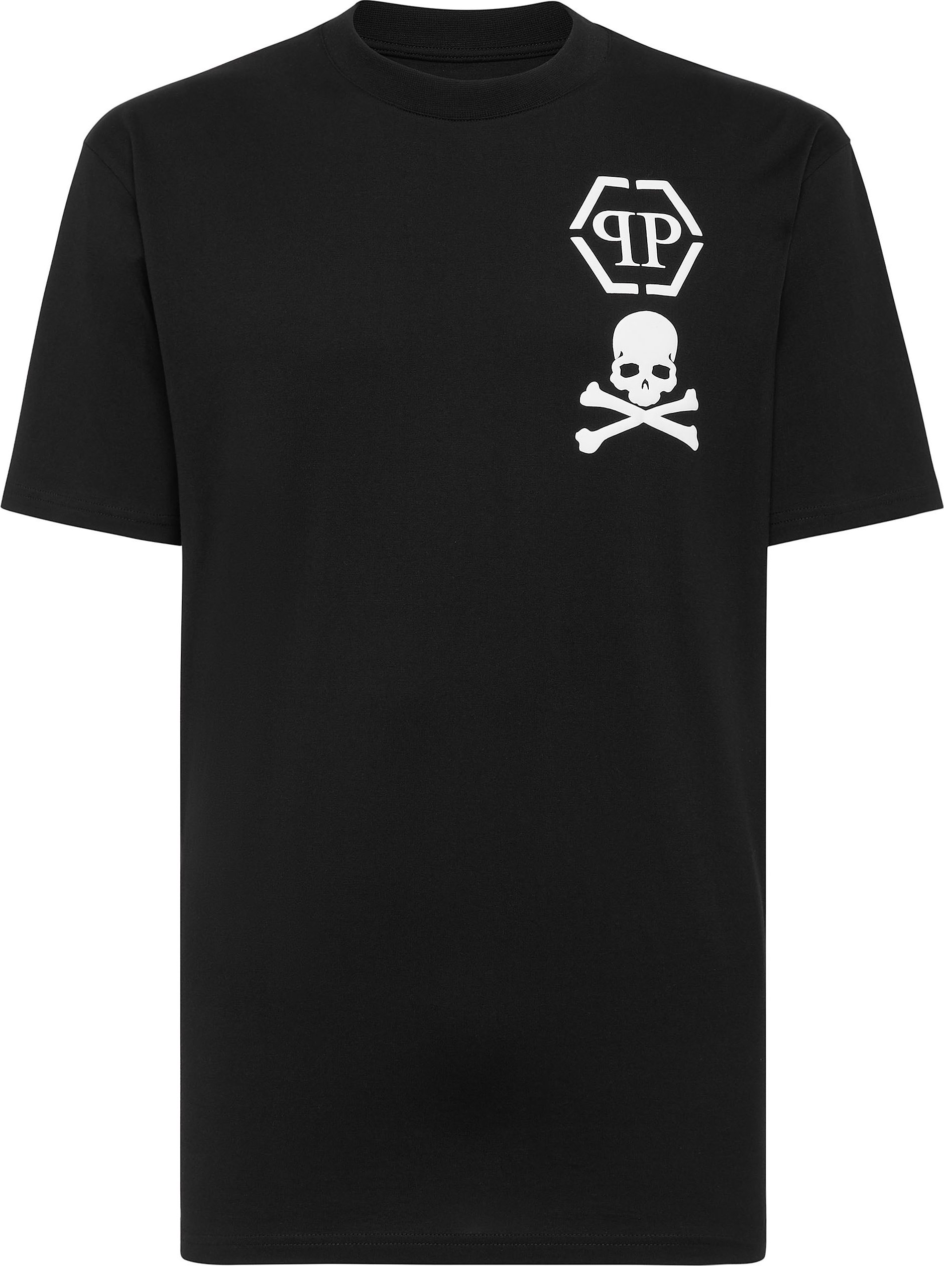 T-Shirt Skull