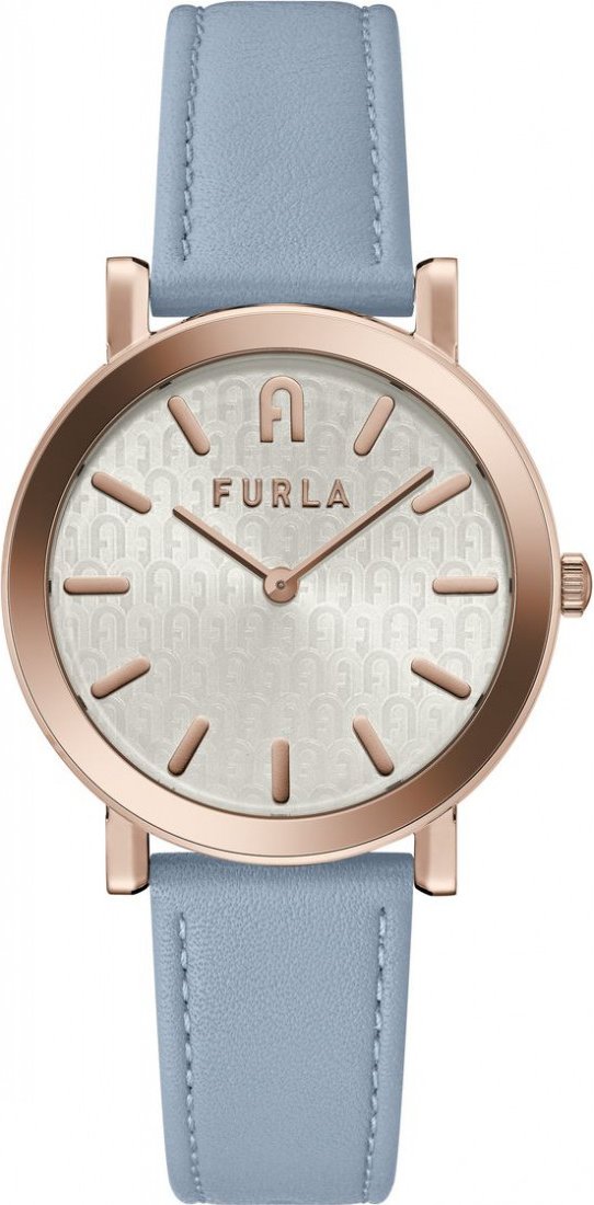 Furla WW00003005L3 Damen UHR