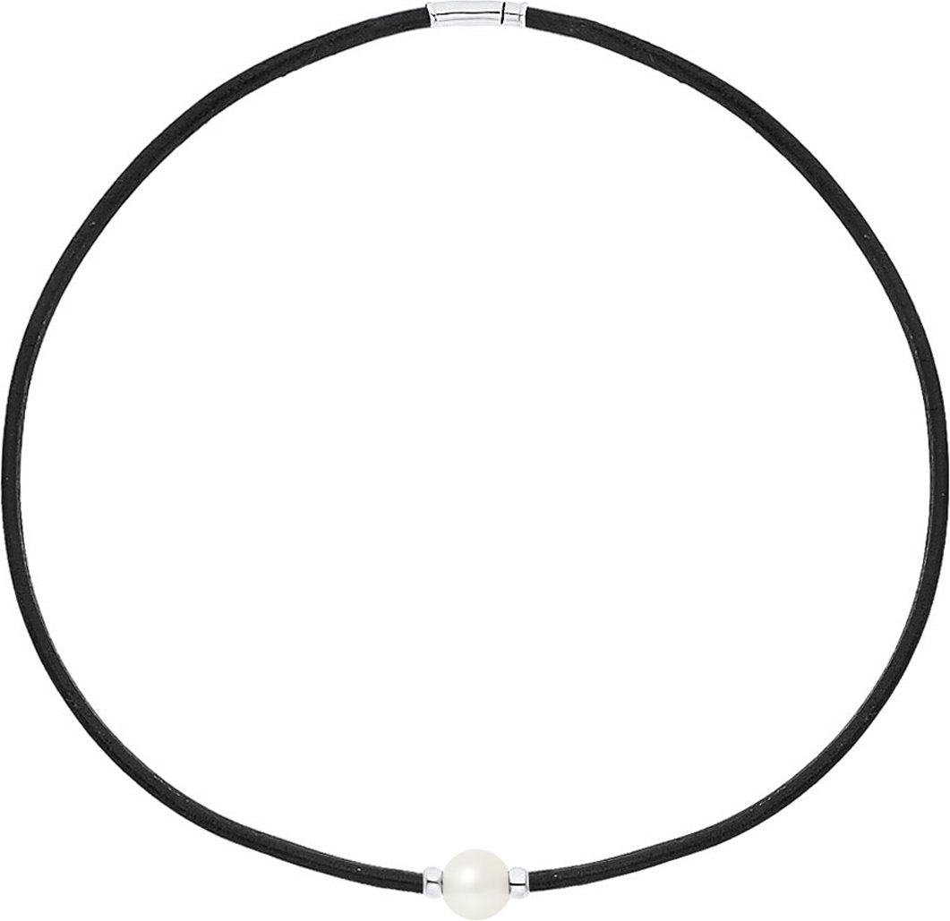 Armband Silber Sterlingsilber 925 Dolores