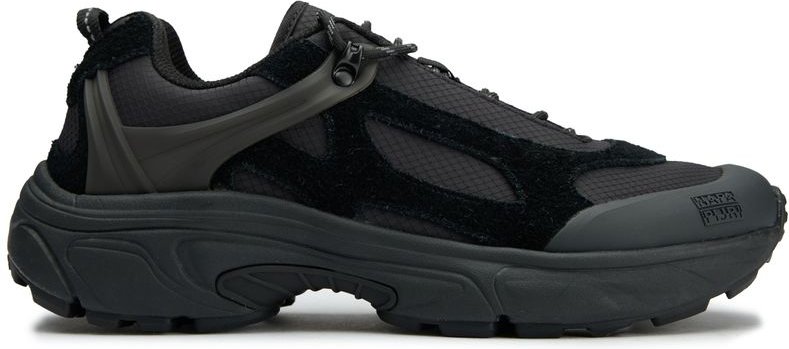 Napapijri Delta Turnschuhe