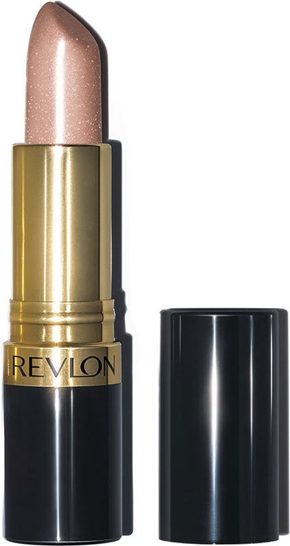 Super Lustrous Lippenstift #025-sky Line Pink 3,7 gr