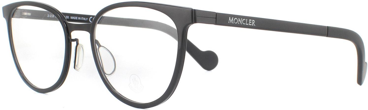 Moncler Brille ML5034 001 50