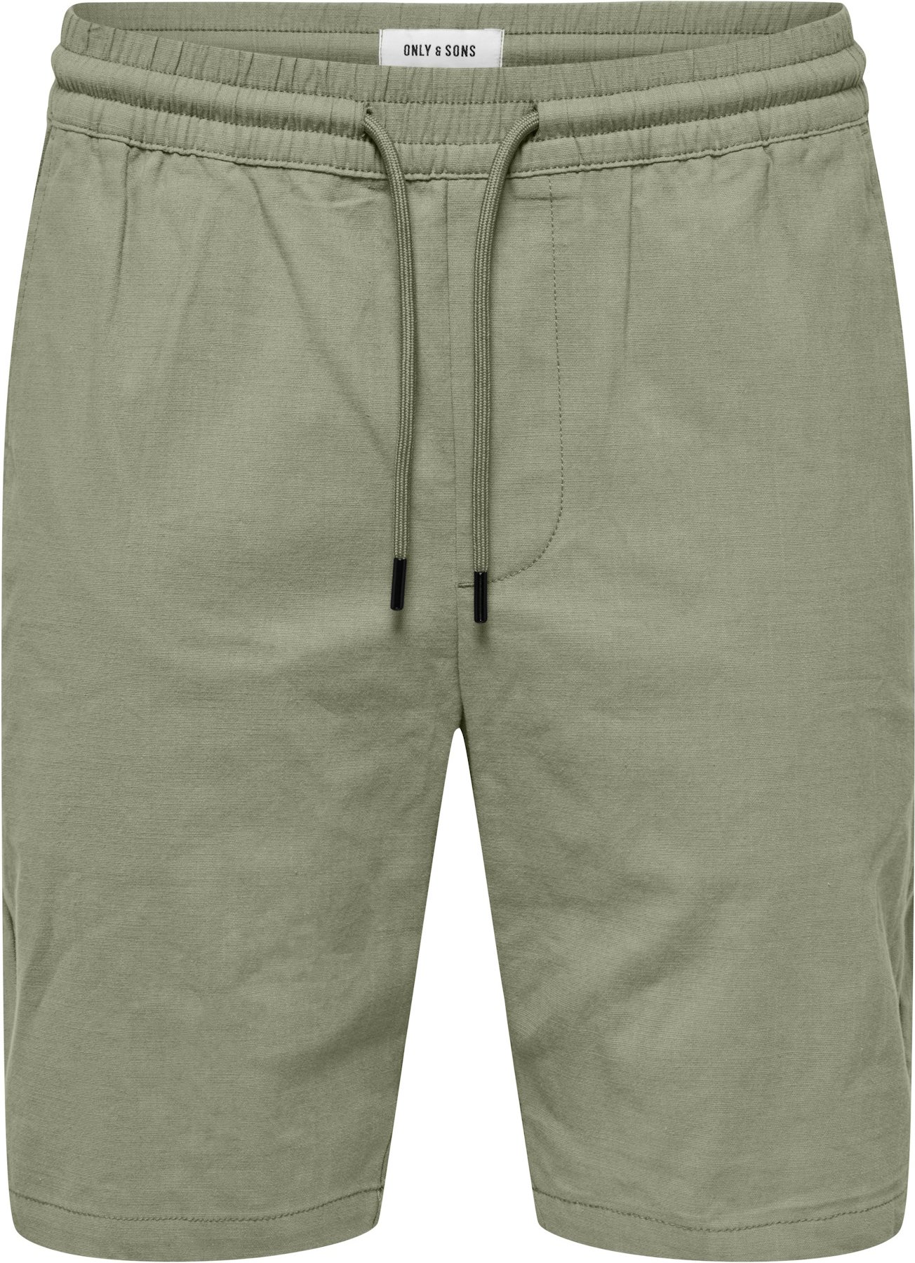 Only & Sons Chinoshorts