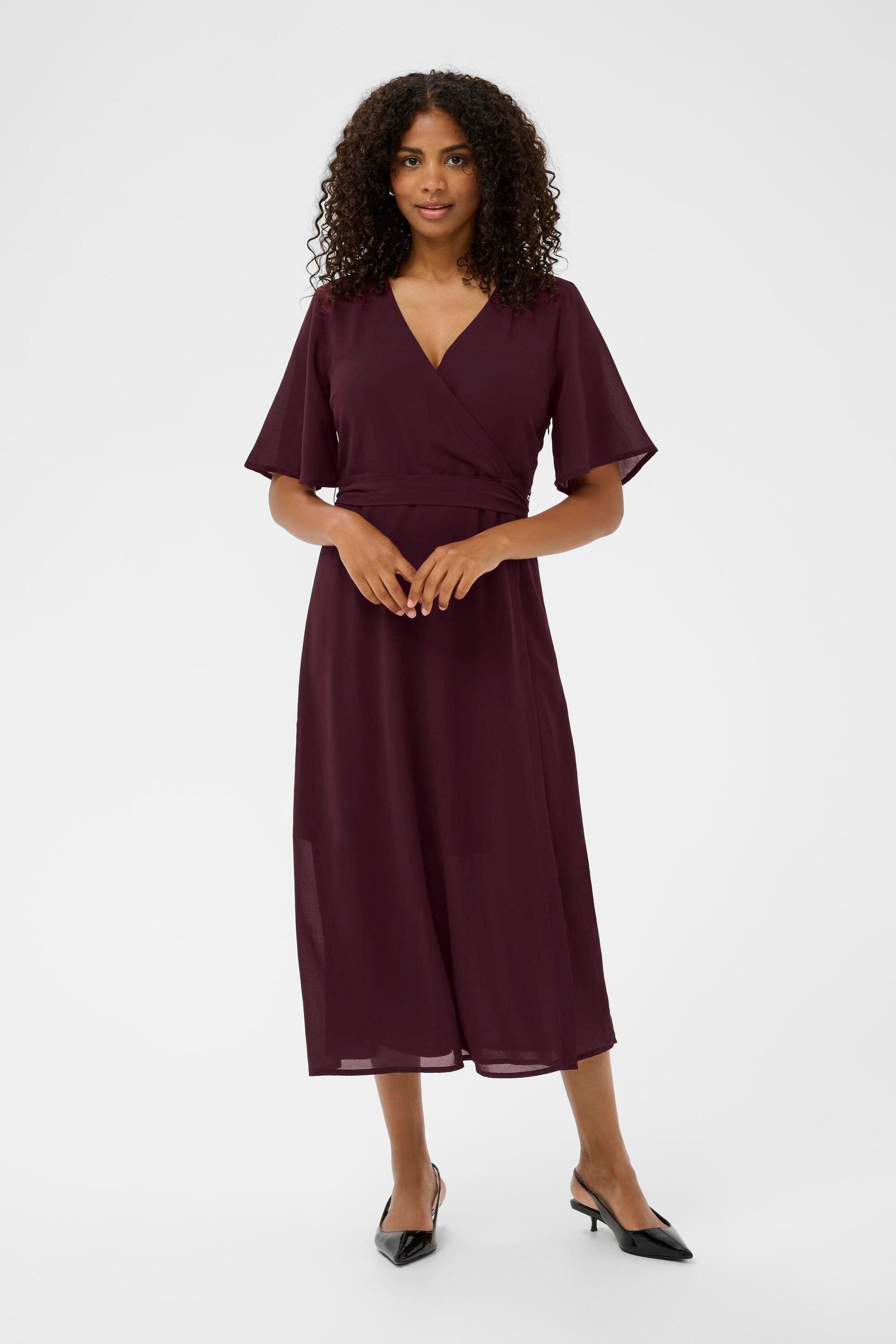 Kleid KAbelle Kleid Regular fit