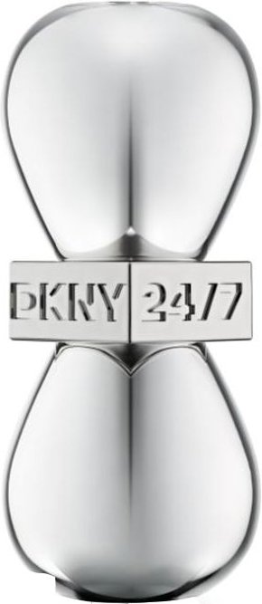 Dkny 24/7 Edp-dampf 30 ml