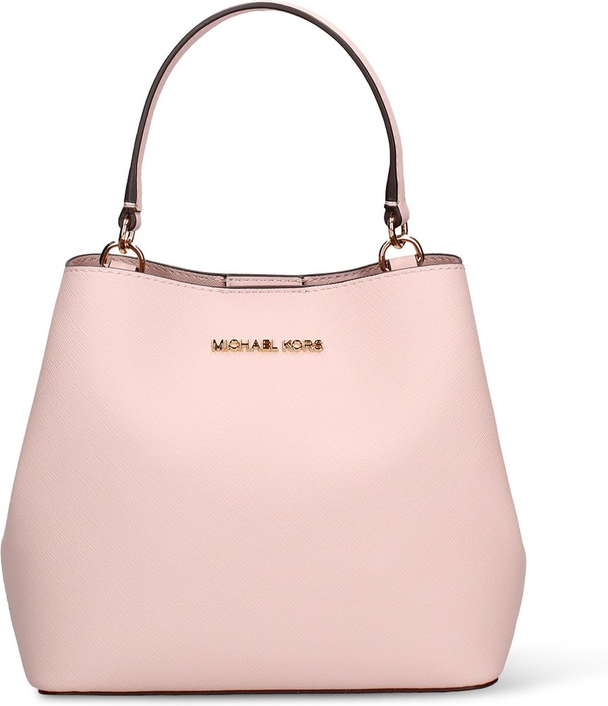 Michael Kors Beuteltasche Women