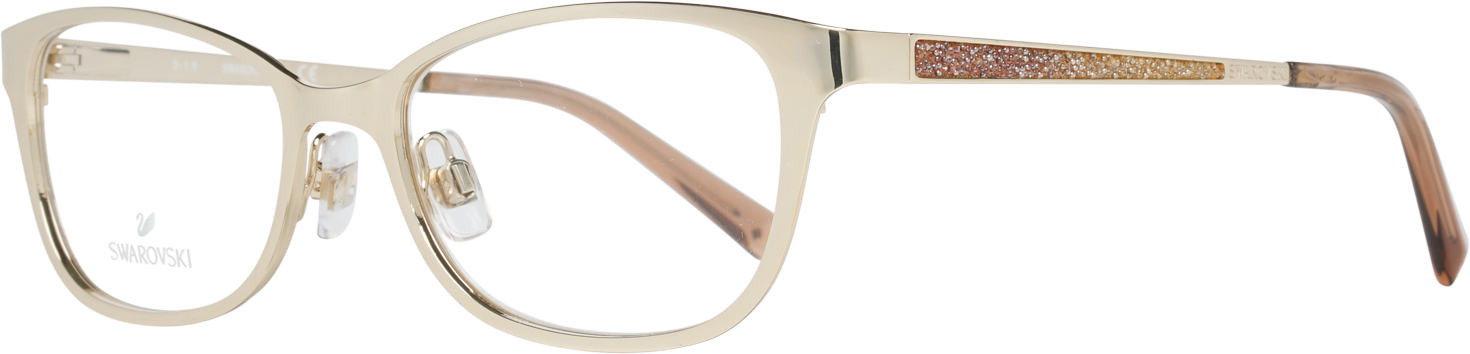 Thumbnail - Swarovski Optische Fassung SK5277 032 52