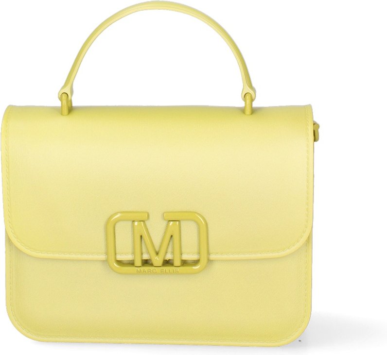 Marc Ellis Umhängetasche Frauen