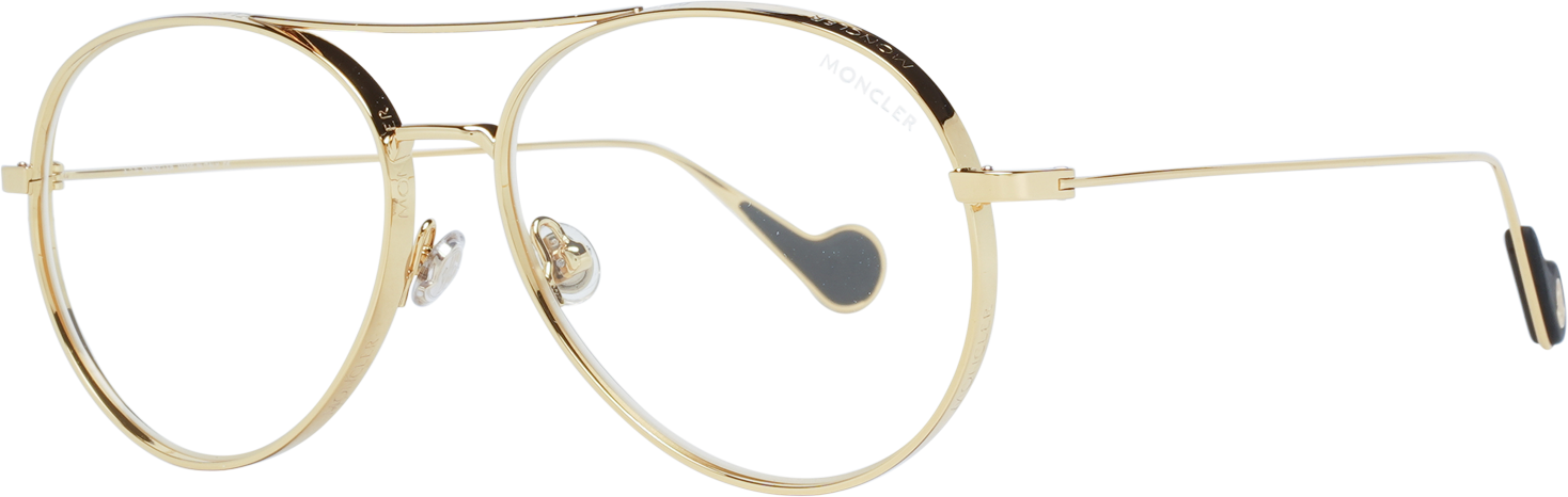 Moncler Sonnenbrille ML0121 030 57