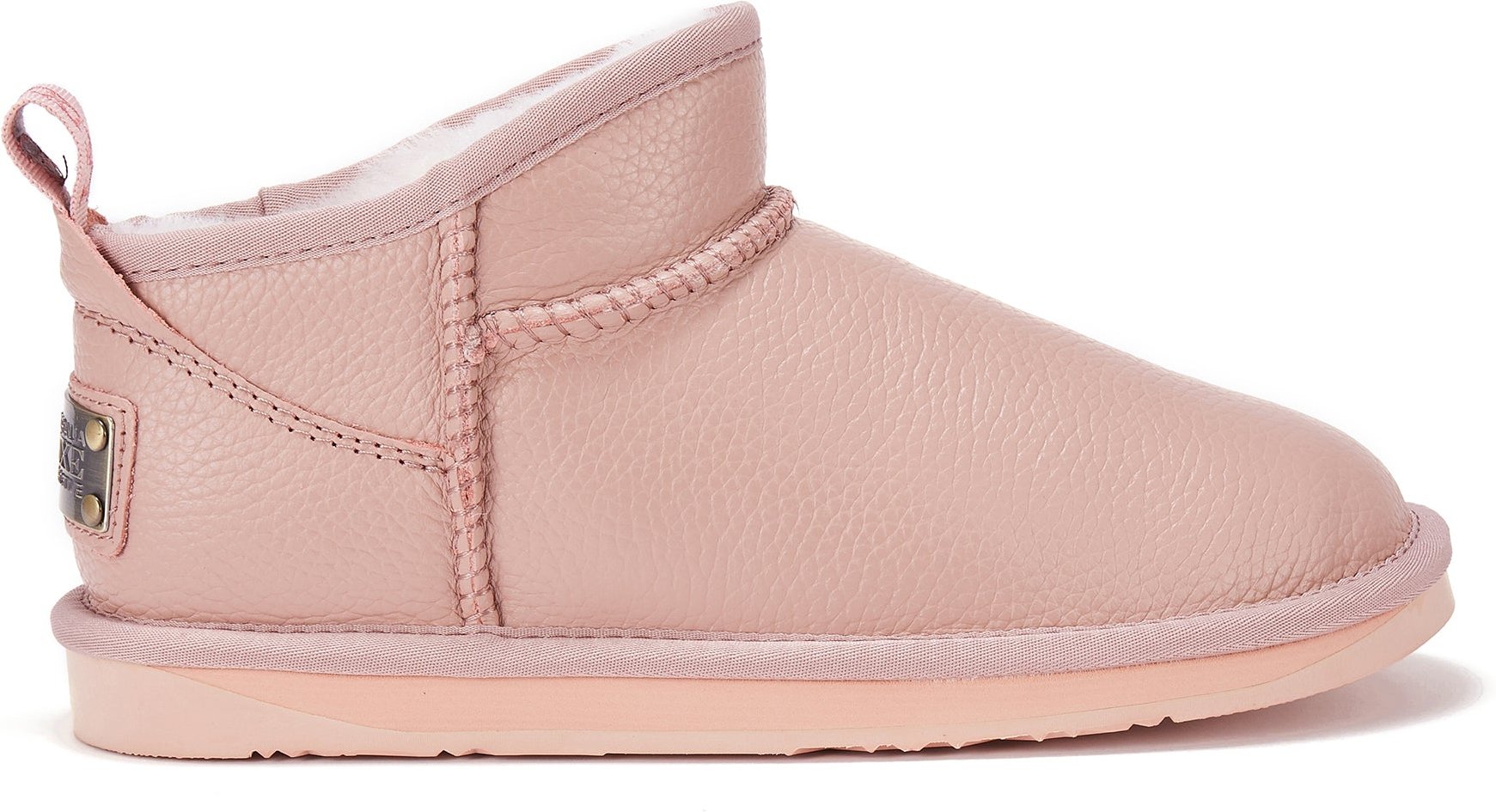 Cosy Ultra Short Dämmerung