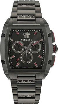Versace VE6H00623 Herren Dominus Uhr