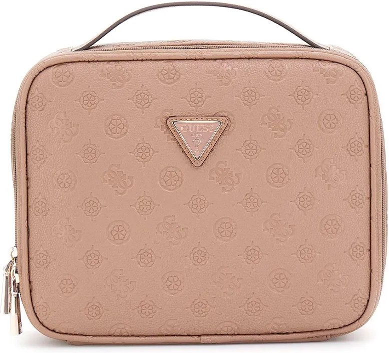 Thumbnail - Trousse Guess Femme Wilder
