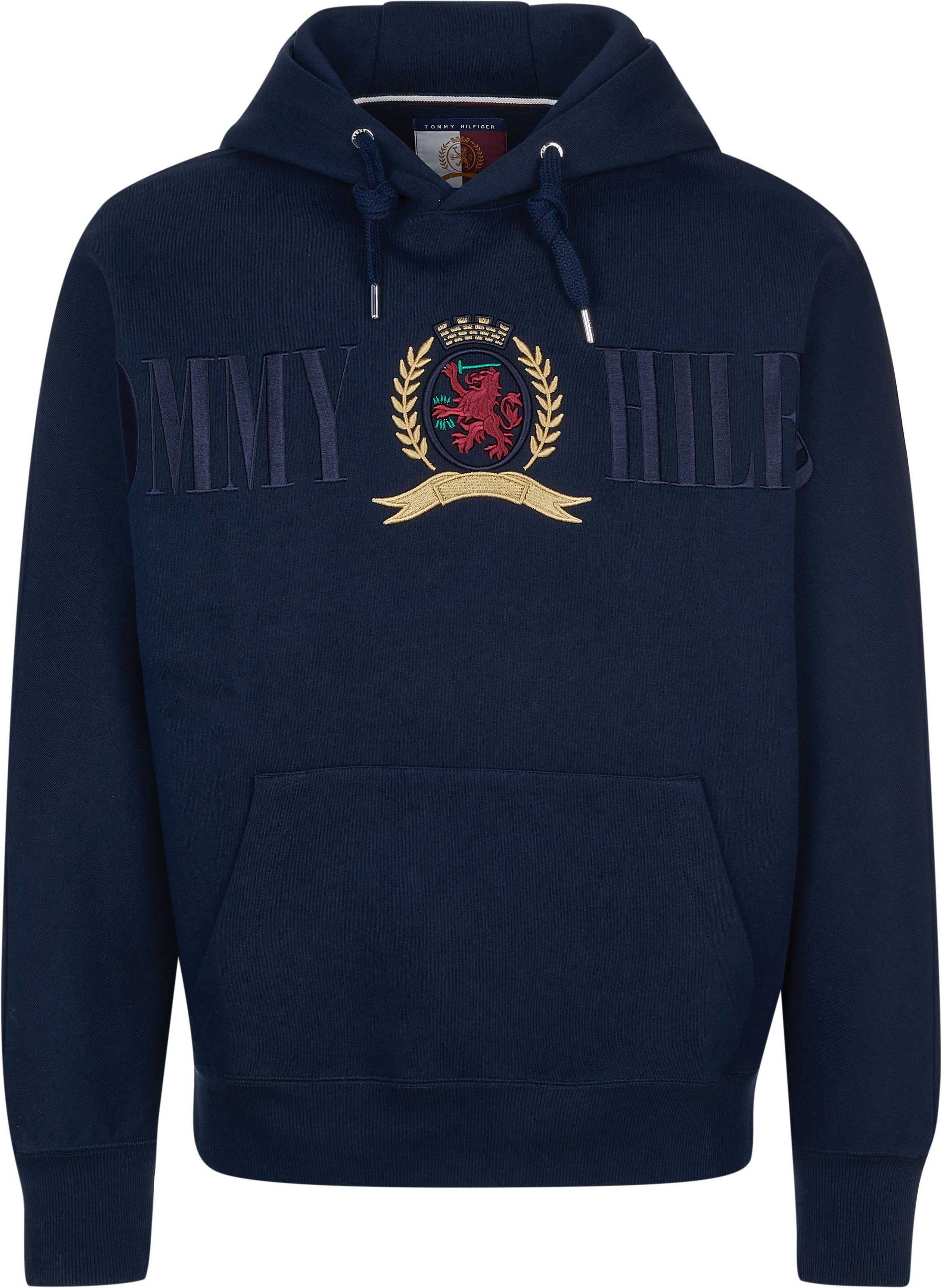 Thumbnail - Tommy Hilfiger Pullover