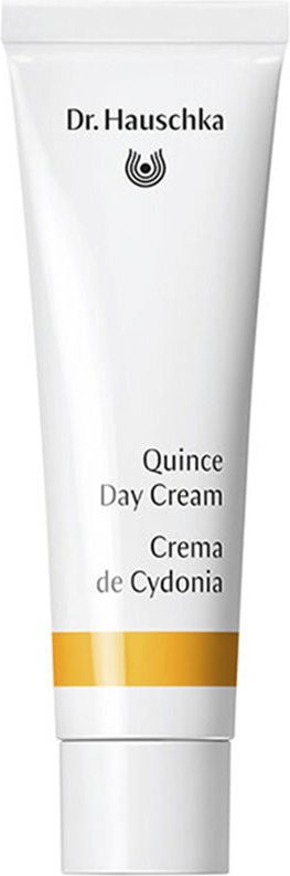 Cydonia Tagescreme 30 ml