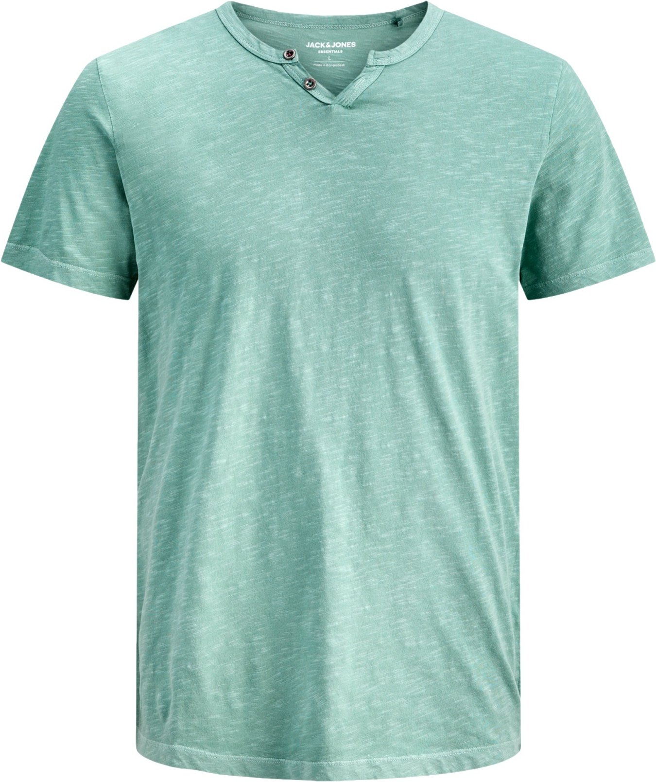 Thumbnail - Jack & Jones T-Shirt