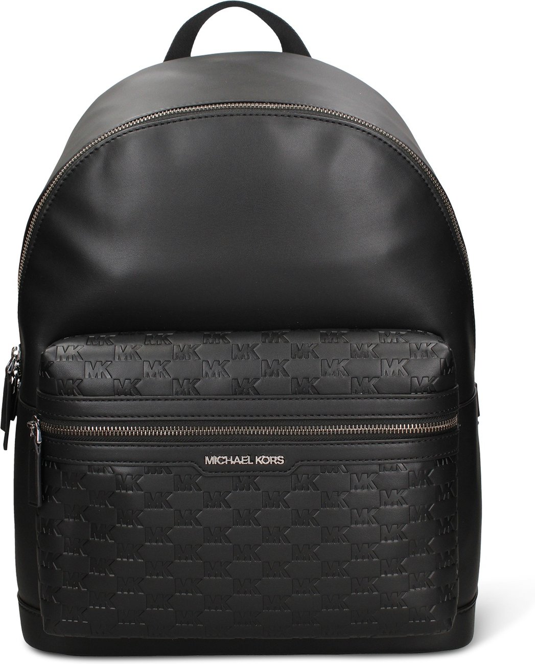 Michael Kors Rucksack Men