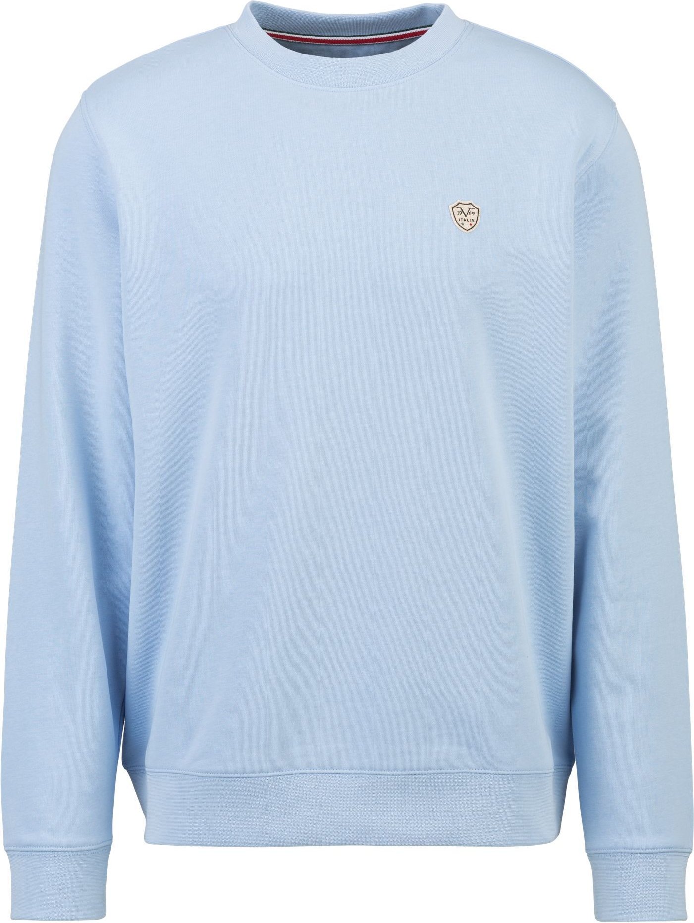 19v69 Italia Sweatshirts Nico