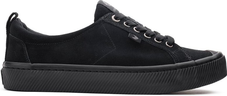 Cariuma Oca Niedrige Sneaker