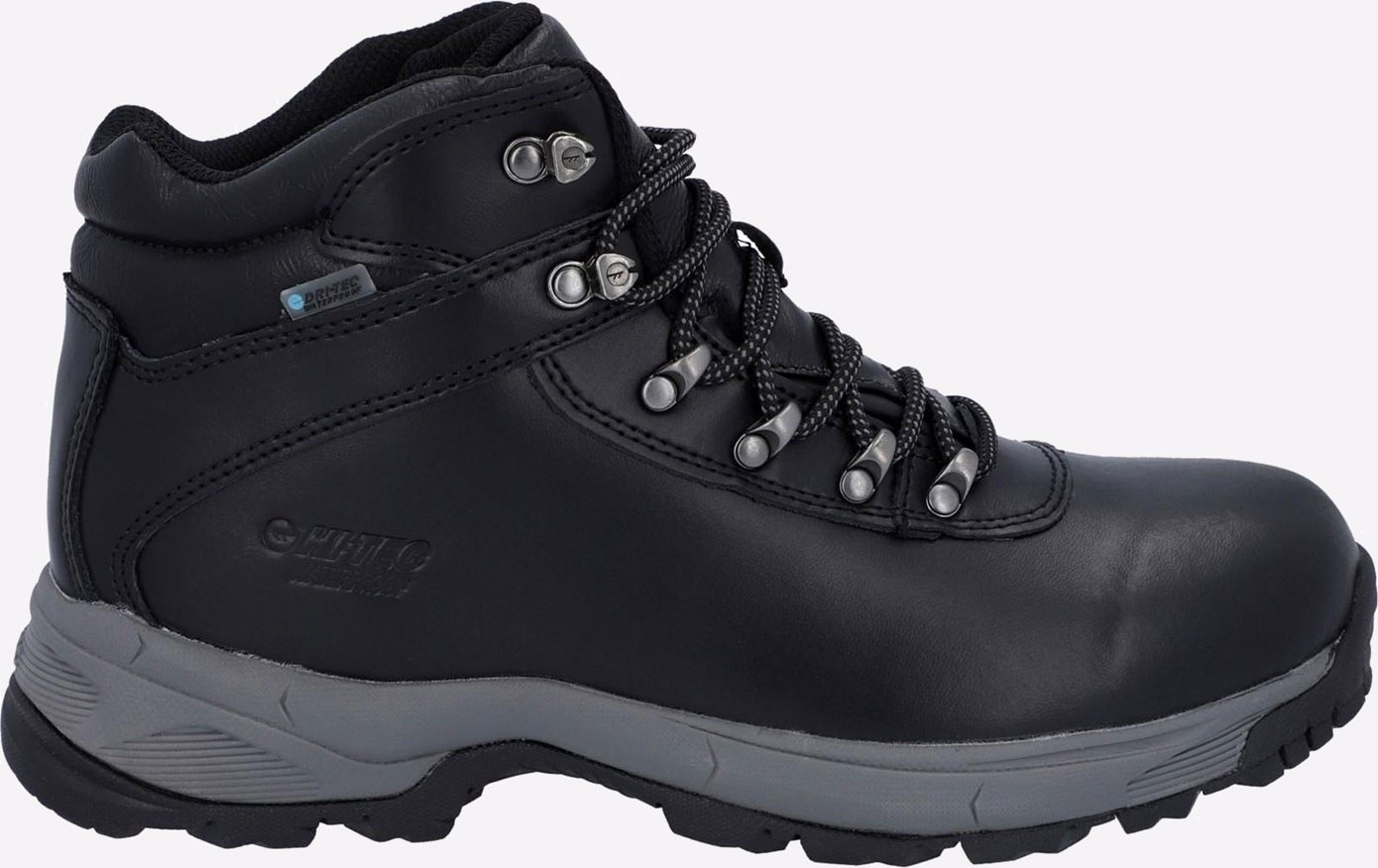 Hi Tec Eurotrek Lite Wasserdichte Herren