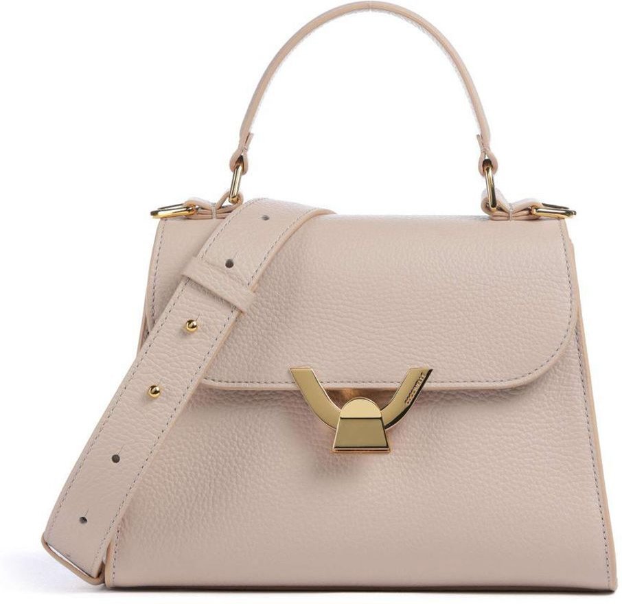 Coccinelle Dew Handtasche