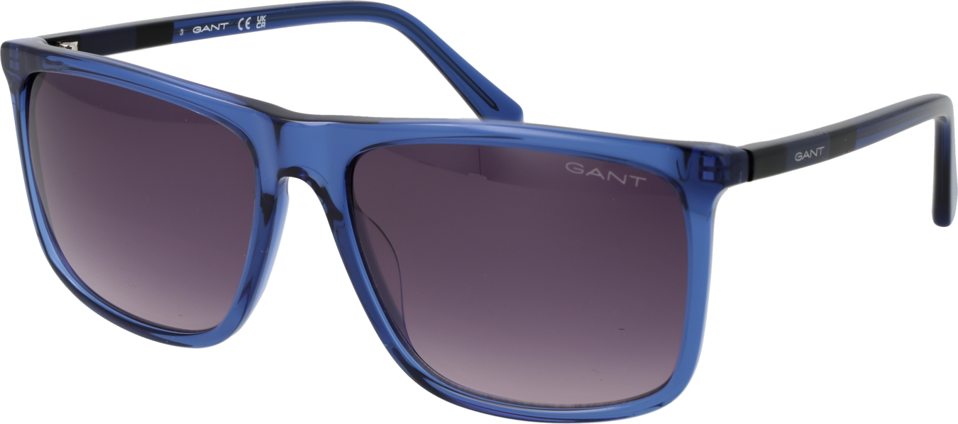 Gant Sonnenbrille GA7219 90B 57