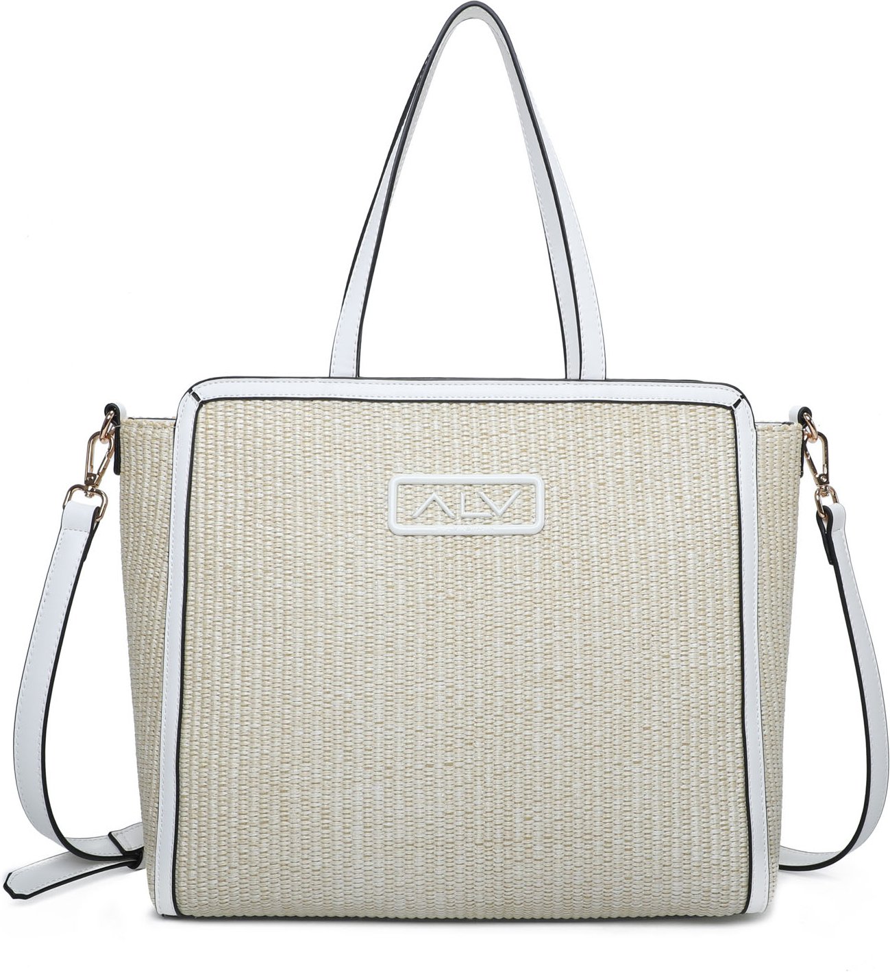 ALV by Alviero Martini Umhängetasche Frauen